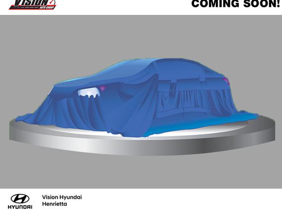 JEEP GRAND CHEROKEE 2009 1J8GR48K59C517199 image JEEP GRAND CHEROKEE 2009 1J8GR48K59C517199 image